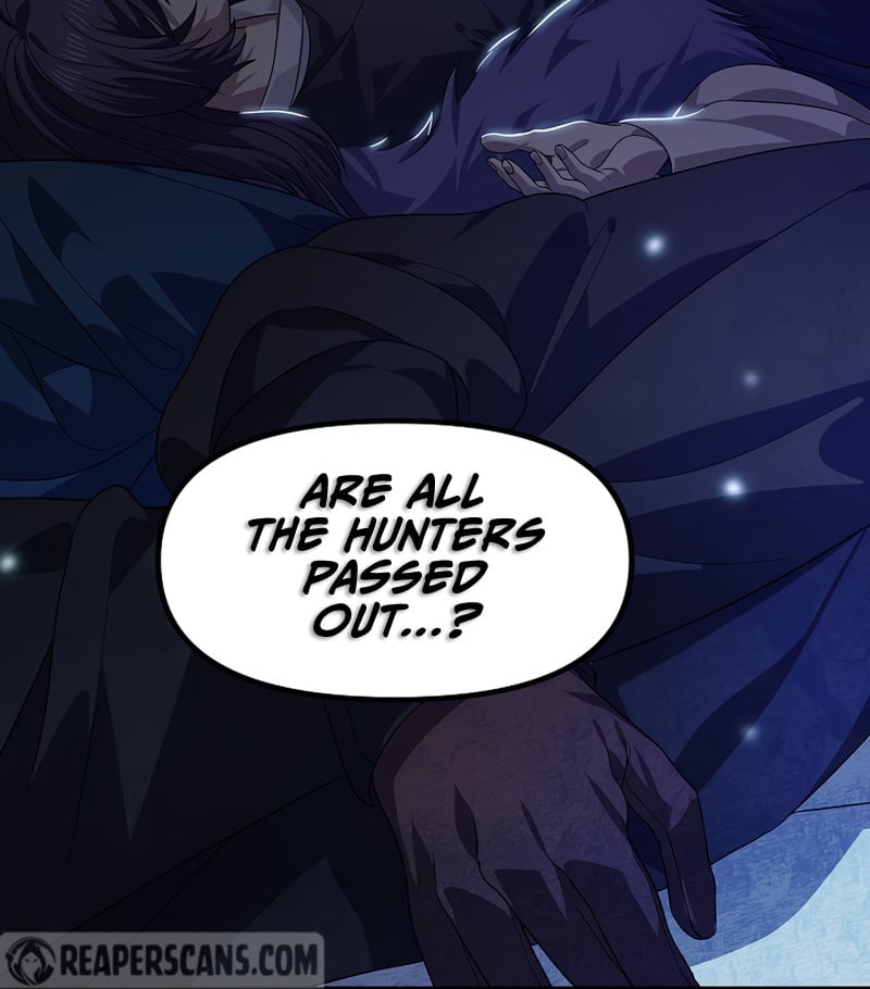 SSS-Class Suicide Hunter, Chapter 79 image 51